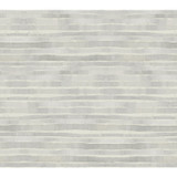 Ronald Redding Dreamscapes Grey Wallpaper 24 Karat Covers about 60.8 square feet United States Unpasted 24-in repeat, straight match 27-in by 27-ft long roll - My Fabric Connection - Ronald Redding Dreamscapes Grey Wallpaper 24 Karat Covers about 60.8 square feet United States Unpasted 24-in repeat, straight match 27-in by 27-ft long roll - My Fabric Connection -