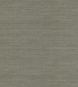 Ronald Redding Silk Elegance Green Wallpaper 24 Karat Covers about 60.8 square feet United States Unpasted No repeat, random match 27-in by 27-ft long roll - My Fabric Connection - Ronald Redding Silk Elegance Green Wallpaper 24 Karat Covers about 60.8 square feet United States Unpasted No repeat, random match 27-in by 27-ft long roll - My Fabric Connection -