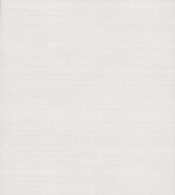 Ronald Redding Silk Elegance White Wallpaper 24 Karat Covers about 60.8 square feet United States Unpasted No repeat, random match 27-in by 27-ft long roll - My Fabric Connection -