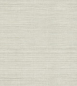Ronald Redding Silk Elegance Black Wallpaper 24 Karat Covers about 60.8 square feet United States Unpasted No repeat, random match 27-in by 27-ft long roll - My Fabric Connection -