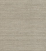 Ronald Redding Silk Elegance Brown Wallpaper 24 Karat Covers about 60.8 square feet United States Unpasted No repeat, random match 27-in by 27-ft long roll - My Fabric Connection - Ronald Redding Silk Elegance Brown Wallpaper 24 Karat Covers about 60.8 square feet United States Unpasted No repeat, random match 27-in by 27-ft long roll - My Fabric Connection -