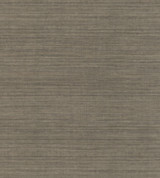 Ronald Redding Silk Elegance Brown & Black Wallpaper 24 Karat Covers about 60.8 square feet United States Unpasted No repeat, random match 27-in by 27-ft long roll - My Fabric Connection - Ronald Redding Silk Elegance Brown & Black Wallpaper 24 Karat Covers about 60.8 square feet United States Unpasted No repeat, random match 27-in by 27-ft long roll - My Fabric Connection -