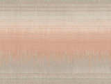 Antonina Vella Desert Textile Pink Wallpaper Antonina Vella Boho Luxe Covers about 60.8 square feet United States Unpasted 20.5-in repeat, straight match 27-in by 27-ft long roll - My Fabric Connection - Antonina Vella Desert Textile Pink Wallpaper Antonina Vella Boho Luxe Covers about 60.8 square feet United States Unpasted 20.5-in repeat, straight match 27-in by 27-ft long roll - My Fabric Connection -