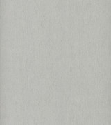 Antonina Vella Natural Texture White Wallpaper Antonina Vella Dazzling Dimensions Volume II Covers about 57.8 square feet China Unpasted No repeat, random match 21-in by 33-ft long roll - My Fabric Connection - Antonina Vella Natural Texture White Wallpaper Antonina Vella Dazzling Dimensions Volume II Covers about 57.8 square feet China Unpasted No repeat, random match 21-in by 33-ft long roll - My Fabric Connection -