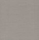 Antonina Vella Shining Sisal Grasscloth White Wallpaper Antonina Vella Dazzling Dimensions Volume II Covers about 57.8 square feet China Unpasted No repeat, random match 21-in by 33-ft long roll - My Fabric Connection -