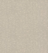 Antonina Vella Weathered Cypress Taupe Wallpaper Antonina Vella Dazzling Dimensions Volume II Covers about 60.8 square feet China Unpasted 20.875-in repeat, drop match 27-in by 27-ft long roll - My Fabric Connection - Antonina Vella Weathered Cypress Taupe Wallpaper Antonina Vella Dazzling Dimensions Volume II Covers about 60.8 square feet China Unpasted 20.875-in repeat, drop match 27-in by 27-ft long roll - My Fabric Connection -