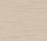 Antonina Vella Tiger's Eye Beige Wallpaper Antonina Vella Dazzling Dimensions Volume II Covers about 60.8 square feet United States Unpasted 24-in repeat, drop match 27-in by 27-ft long roll - My Fabric Connection - Antonina Vella Tiger's Eye Beige Wallpaper Antonina Vella Dazzling Dimensions Volume II Covers about 60.8 square feet United States Unpasted 24-in repeat, drop match 27-in by 27-ft long roll - My Fabric Connection -