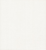 Antonina Vella Gossamer Woven White Wallpaper Antonina Vella Dazzling Dimensions Volume II Covers about 60.8 square feet China Unpasted 20.875-in repeat, straight match 27-in by 27-ft long roll - My Fabric Connection -