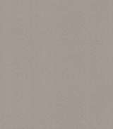 Antonina Vella Etched Chevron Cream Wallpaper Antonina Vella Dazzling Dimensions Volume II Covers about 60.8 square feet China Unpasted 20.875-in repeat, straight match 27-in by 27-ft long roll - My Fabric Connection - Antonina Vella Etched Chevron Cream Wallpaper Antonina Vella Dazzling Dimensions Volume II Covers about 60.8 square feet China Unpasted 20.875-in repeat, straight match 27-in by 27-ft long roll - My Fabric Connection -