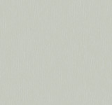 Antonina Vella Rain Chimes Green Wallpaper Antonina Vella Dazzling Dimensions Volume II Covers about 60.8 square feet United States Unpasted 25.25-in repeat, straight match 27-in by 27-ft long roll - My Fabric Connection - Antonina Vella Rain Chimes Green Wallpaper Antonina Vella Dazzling Dimensions Volume II Covers about 60.8 square feet United States Unpasted 25.25-in repeat, straight match 27-in by 27-ft long roll - My Fabric Connection -