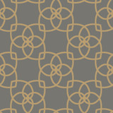 Antonina Vella Serendipity Grey & Gold Metallic Wallpaper Antonina Vella Dazzling Dimensions Volume II Covers about 57.8 square feet China Unpasted 10.4-in repeat, straight match 21-in by 33-ft long roll - My Fabric Connection - Antonina Vella Serendipity Grey & Gold Metallic Wallpaper Antonina Vella Dazzling Dimensions Volume II Covers about 57.8 square feet China Unpasted 10.4-in repeat, straight match 21-in by 33-ft long roll - My Fabric Connection -
