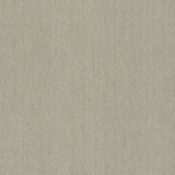 York Wallcoverings Natural Texture Silver & Brown Metallic Wallpaper Antonina Vella Dazzling Dimensions Volume II Covers about 57.8 square feet China Unpasted No repeat, random match 21-in by 33-ft long roll - My Fabric Connection - York Wallcoverings Natural Texture Silver & Brown Metallic Wallpaper Antonina Vella Dazzling Dimensions Volume II Covers about 57.8 square feet China Unpasted No repeat, random match 21-in by 33-ft long roll - My Fabric Connection -