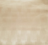 Antonina Vella Flapper Metallic Wallpaper Antonina Vella Deco Covers about 60.8 square feet United States Unpasted 25.25-in repeat, straight match 27-in by 27-ft long roll - My Fabric Connection -