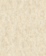 Antonina Vella Shimmering Patina Beige & Brass Wallpaper Antonina Vella Mixed Metals Covers about 57.2 square feet China Unpasted 25.2-in repeat, straight match 20.8-in by 33-ft long roll - My Fabric Connection - Antonina Vella Shimmering Patina Beige & Brass Wallpaper Antonina Vella Mixed Metals Covers about 57.2 square feet China Unpasted 25.2-in repeat, straight match 20.8-in by 33-ft long roll - My Fabric Connection -