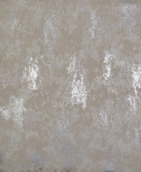 York Wallcoverings Nebula White & Silver Wallpaper Antonina Vella Modern Metals Covers about 56.9 square feet China Unpasted 25.2-in repeat, drop match 20.8-in by 32.8-ft long roll - My Fabric Connection - York Wallcoverings Nebula White & Silver Wallpaper Antonina Vella Modern Metals Covers about 56.9 square feet China Unpasted 25.2-in repeat, drop match 20.8-in by 32.8-ft long roll - My Fabric Connection -