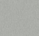 Antonina Vella Metallic Cascade Spa & Silver Wallpaper Antonina Vella Modern Metals Second Edition Covers about 60.5 square feet China Unpasted 25.2-in repeat, straight match 27-in by 26.9-ft long roll - My Fabric Connection - Antonina Vella Metallic Cascade Spa & Silver Wallpaper Antonina Vella Modern Metals Second Edition Covers about 60.5 square feet China Unpasted 25.2-in repeat, straight match 27-in by 26.9-ft long roll - My Fabric Connection -