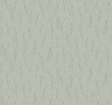 Antonina Vella Sprigs Eucalyptus & Silver Wallpaper Antonina Vella Modern Metals Second Edition Covers about 60.5 square feet China Unpasted 12.6-in repeat, straight match 27-in by 26.9-ft long roll - My Fabric Connection - Antonina Vella Sprigs Eucalyptus & Silver Wallpaper Antonina Vella Modern Metals Second Edition Covers about 60.5 square feet China Unpasted 12.6-in repeat, straight match 27-in by 26.9-ft long roll - My Fabric Connection -