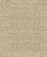 Antonina Vella Skin Gold Metallic Wallpaper Antonina Vella Natural Opalescence Covers about 57.8 square feet China Unpasted 25.2-in repeat, straight match 21-in by 33-ft long roll - My Fabric Connection - Antonina Vella Skin Gold Metallic Wallpaper Antonina Vella Natural Opalescence Covers about 57.8 square feet China Unpasted 25.2-in repeat, straight match 21-in by 33-ft long roll - My Fabric Connection -
