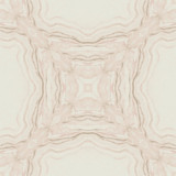 Antonina Vella Stone Kaleidoscope Pink Metallic Wallpaper Antonina Vella Natural Opalescence Covers about 57.8 square feet China Unpasted 20.8-in repeat, straight match 21-in by 33-ft long roll - My Fabric Connection - Antonina Vella Stone Kaleidoscope Pink Metallic Wallpaper Antonina Vella Natural Opalescence Covers about 57.8 square feet China Unpasted 20.8-in repeat, straight match 21-in by 33-ft long roll - My Fabric Connection -