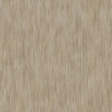 Antonina Vella Opalescent Stria Mink Metallic Wallpaper Antonina Vella Natural Opalescence Covers about 57.8 square feet China Unpasted No repeat, random match 21-in by 33-ft long roll - My Fabric Connection - Antonina Vella Opalescent Stria Mink Metallic Wallpaper Antonina Vella Natural Opalescence Covers about 57.8 square feet China Unpasted No repeat, random match 21-in by 33-ft long roll - My Fabric Connection -
