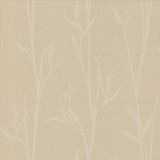 York Wallcoverings Matcha Gold Wallpaper Artisan Digest Covers about 60.8 square feet Unpasted 25.25-in repeat, straight match 27-in by 27-ft long roll - My Fabric Connection - York Wallcoverings Matcha Gold Wallpaper Artisan Digest Covers about 60.8 square feet Unpasted 25.25-in repeat, straight match 27-in by 27-ft long roll - My Fabric Connection -