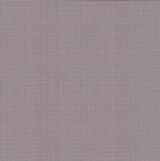 York Wallcoverings Caprice Purple Wallpaper Artisan Digest Covers about 60.8 square feet Unpasted 12.625-in repeat, straight match 27-in by 27-ft long roll - My Fabric Connection -