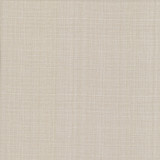 York Wallcoverings Caprice Cream Wallpaper Artisan Digest Covers about 60.8 square feet Unpasted 12.625-in repeat, straight match 27-in by 27-ft long roll - My Fabric Connection -