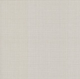 York Wallcoverings Caprice Beige Wallpaper Artisan Digest Covers about 60.8 square feet Unpasted 12.625-in repeat, straight match 27-in by 27-ft long roll - My Fabric Connection - York Wallcoverings Caprice Beige Wallpaper Artisan Digest Covers about 60.8 square feet Unpasted 12.625-in repeat, straight match 27-in by 27-ft long roll - My Fabric Connection -