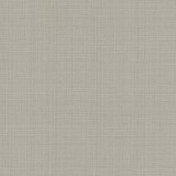 York Wallcoverings Caprice Grey & Beige Wallpaper Artisan Digest Covers about 60.8 square feet Unpasted 12.625-in repeat, straight match 27-in by 27-ft long roll - My Fabric Connection - York Wallcoverings Caprice Grey & Beige Wallpaper Artisan Digest Covers about 60.8 square feet Unpasted 12.625-in repeat, straight match 27-in by 27-ft long roll - My Fabric Connection -