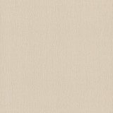 York Wallcoverings Radiant Juniper Light Beige Wallpaper Artisan Digest Covers about 65 square feet Prepasted No repeat, random match 26-in by 30-ft long roll - My Fabric Connection - York Wallcoverings Radiant Juniper Light Beige Wallpaper Artisan Digest Covers about 65 square feet Prepasted No repeat, random match 26-in by 30-ft long roll - My Fabric Connection -