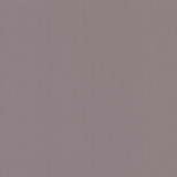 York Wallcoverings Radiant Juniper Purple Wallpaper Artisan Digest Covers about 65 square feet Prepasted No repeat, random match 26-in by 30-ft long roll - My Fabric Connection -