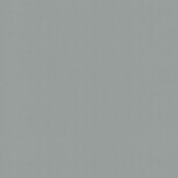 York Wallcoverings Radiant Juniper Blue & Grey Wallpaper Artisan Digest Covers about 65 square feet Prepasted No repeat, random match 26-in by 30-ft long roll - My Fabric Connection - York Wallcoverings Radiant Juniper Blue & Grey Wallpaper Artisan Digest Covers about 65 square feet Prepasted No repeat, random match 26-in by 30-ft long roll - My Fabric Connection -