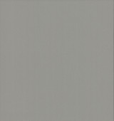 York Wallcoverings Radiant Juniper Dark Grey Wallpaper Artisan Digest Covers about 65 square feet Prepasted No repeat, random match 26-in by 30-ft long roll - My Fabric Connection - York Wallcoverings Radiant Juniper Dark Grey Wallpaper Artisan Digest Covers about 65 square feet Prepasted No repeat, random match 26-in by 30-ft long roll - My Fabric Connection -