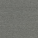 York Wallcoverings Altitude Dark Grey Wallpaper Artisan Digest Covers about 65 square feet Prepasted No repeat, random match 26-in by 30-ft long roll - My Fabric Connection -