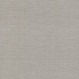 York Wallcoverings Altitude Light Grey Wallpaper Artisan Digest Covers about 65 square feet Unpasted No repeat, random match 26-in by 30-ft long roll - My Fabric Connection - York Wallcoverings Altitude Light Grey Wallpaper Artisan Digest Covers about 65 square feet Unpasted No repeat, random match 26-in by 30-ft long roll - My Fabric Connection -