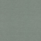 York Wallcoverings Altitude Green Wallpaper Artisan Digest Covers about 65 square feet Unpasted No repeat, random match 26-in by 30-ft long roll - My Fabric Connection - York Wallcoverings Altitude Green Wallpaper Artisan Digest Covers about 65 square feet Unpasted No repeat, random match 26-in by 30-ft long roll - My Fabric Connection -