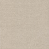 York Wallcoverings Altitude Dark Tan Wallpaper Artisan Digest Covers about 65 square feet Unpasted No repeat, random match 26-in by 30-ft long roll - My Fabric Connection - York Wallcoverings Altitude Dark Tan Wallpaper Artisan Digest Covers about 65 square feet Unpasted No repeat, random match 26-in by 30-ft long roll - My Fabric Connection -