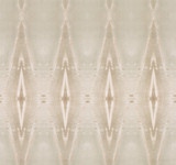 York Wallcoverings Origin Beige Wallpaper Artisan Digest Covers about 60.8 square feet Unpasted 25.25-in repeat, straight match 27-in by 27-ft long roll - My Fabric Connection - York Wallcoverings Origin Beige Wallpaper Artisan Digest Covers about 60.8 square feet Unpasted 25.25-in repeat, straight match 27-in by 27-ft long roll - My Fabric Connection -