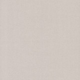 Carol Benson-Cobb Gypsy Weave Natural Wallpaper Artisan Digest Covers about 65 square feet Unpasted No repeat, random match 26-in by 30-ft long roll - My Fabric Connection -