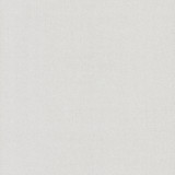 Carol Benson-Cobb Gypsy Weave Frost Wallpaper Artisan Digest Covers about 65 square feet Unpasted No repeat, random match 26-in by 30-ft long roll - My Fabric Connection -