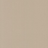 York Wallcoverings Gypsy Weave Light Brown Wallpaper Artisan Digest Covers about 65 square feet Unpasted No repeat, random match 26-in by 30-ft long roll - My Fabric Connection - York Wallcoverings Gypsy Weave Light Brown Wallpaper Artisan Digest Covers about 65 square feet Unpasted No repeat, random match 26-in by 30-ft long roll - My Fabric Connection -