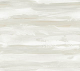 York Wallcoverings On The Horizon Neutral Wallpaper Artistic Abstracts Covers about 60.8 square feet Unpasted 24-in repeat, straight match 27-in by 27-ft long roll - My Fabric Connection - York Wallcoverings On The Horizon Neutral Wallpaper Artistic Abstracts Covers about 60.8 square feet Unpasted 24-in repeat, straight match 27-in by 27-ft long roll - My Fabric Connection -