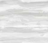 York Wallcoverings On The Horizon Grey & Slate Wallpaper Artistic Abstracts Covers about 60.8 square feet Unpasted 24-in repeat, straight match 27-in by 27-ft long roll - My Fabric Connection - York Wallcoverings On The Horizon Grey & Slate Wallpaper Artistic Abstracts Covers about 60.8 square feet Unpasted 24-in repeat, straight match 27-in by 27-ft long roll - My Fabric Connection -