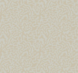 York Wallcoverings Nebulous Cloud Grey & Gold Wallpaper Artistic Abstracts Covers about 60.8 square feet Unpasted 12.625-in repeat, straight match 27-in by 27-ft long roll - My Fabric Connection - York Wallcoverings Nebulous Cloud Grey & Gold Wallpaper Artistic Abstracts Covers about 60.8 square feet Unpasted 12.625-in repeat, straight match 27-in by 27-ft long roll - My Fabric Connection -