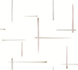 York Wallcoverings Gilded Sumi-E Orchid & Glint Wallpaper Artistic Abstracts Covers about 60.8 square feet Unpasted 24-in repeat, drop match 27-in by 27-ft long roll - My Fabric Connection - York Wallcoverings Gilded Sumi-E Orchid & Glint Wallpaper Artistic Abstracts Covers about 60.8 square feet Unpasted 24-in repeat, drop match 27-in by 27-ft long roll - My Fabric Connection -