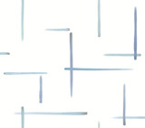 York Wallcoverings Gilded Sumi-E Blue & Glint Wallpaper Artistic Abstracts Covers about 60.8 square feet Unpasted 24-in repeat, drop match 27-in by 27-ft long roll - My Fabric Connection - York Wallcoverings Gilded Sumi-E Blue & Glint Wallpaper Artistic Abstracts Covers about 60.8 square feet Unpasted 24-in repeat, drop match 27-in by 27-ft long roll - My Fabric Connection -