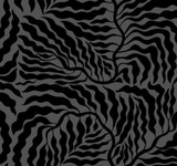 York Wallcoverings Fern Fronds Black Wallpaper Artistic Abstracts Covers about 60.8 square feet Unpasted 25.25-in repeat, drop match 27-in by 27-ft long roll - My Fabric Connection - York Wallcoverings Fern Fronds Black Wallpaper Artistic Abstracts Covers about 60.8 square feet Unpasted 25.25-in repeat, drop match 27-in by 27-ft long roll - My Fabric Connection -