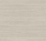 York Wallcoverings Fountain Grass Taupe Wallpaper Artistic Abstracts Covers about 60.8 square feet Prepasted 24-in repeat, straight match 27-in by 27-ft long roll - My Fabric Connection - York Wallcoverings Fountain Grass Taupe Wallpaper Artistic Abstracts Covers about 60.8 square feet Prepasted 24-in repeat, straight match 27-in by 27-ft long roll - My Fabric Connection -
