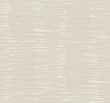 York Wallcoverings Water Reed Thatch Clay & Silver Wallpaper Artistic Abstracts Covers about 60.8 square feet Unpasted 25.25-in repeat, straight match 27-in by 27-ft long roll - My Fabric Connection - York Wallcoverings Water Reed Thatch Clay & Silver Wallpaper Artistic Abstracts Covers about 60.8 square feet Unpasted 25.25-in repeat, straight match 27-in by 27-ft long roll - My Fabric Connection -