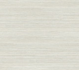 York Wallcoverings Fountain Grass Sand Wallpaper Artistic Abstracts Covers about 60.8 square feet Prepasted 25.25-in repeat, straight match 27-in by 27-ft long roll - My Fabric Connection - York Wallcoverings Fountain Grass Sand Wallpaper Artistic Abstracts Covers about 60.8 square feet Prepasted 25.25-in repeat, straight match 27-in by 27-ft long roll - My Fabric Connection -